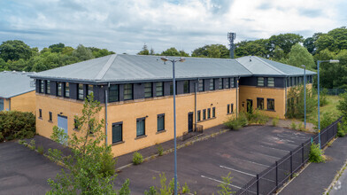 31 Ardencraig Pl, Glasgow for sale Primary Photo- Image 1 of 1