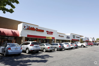 1580 S State St, Clearfield, UT for rent Building Photo- Image 1 of 6