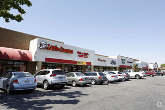 More details for 1580 S State St, Clearfield, UT - Retail for Rent