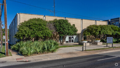 2603 Inwood Rd, Dallas, TX for sale Building Photo- Image 1 of 1