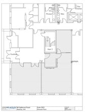 10 Tara Blvd, Nashua, NH to rent Interior Photo- Image 1 of 1