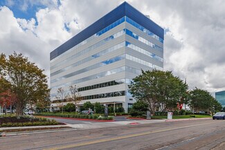 More details for 9605 Scranton Rd, San Diego, CA - Office to Rent