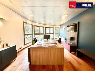More details for 3 Bis Rue André Lefèvre, Aix-en-Provence - Office for Sale