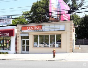 674 Central Park Ave, Yonkers, NY for sale Primary Photo- Image 1 of 1