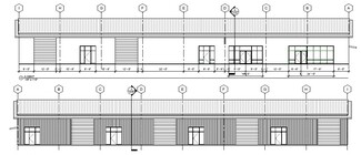 More details for 20431 US-331 Hwy, Freeport, FL - Light Industrial, Industrial for Rent