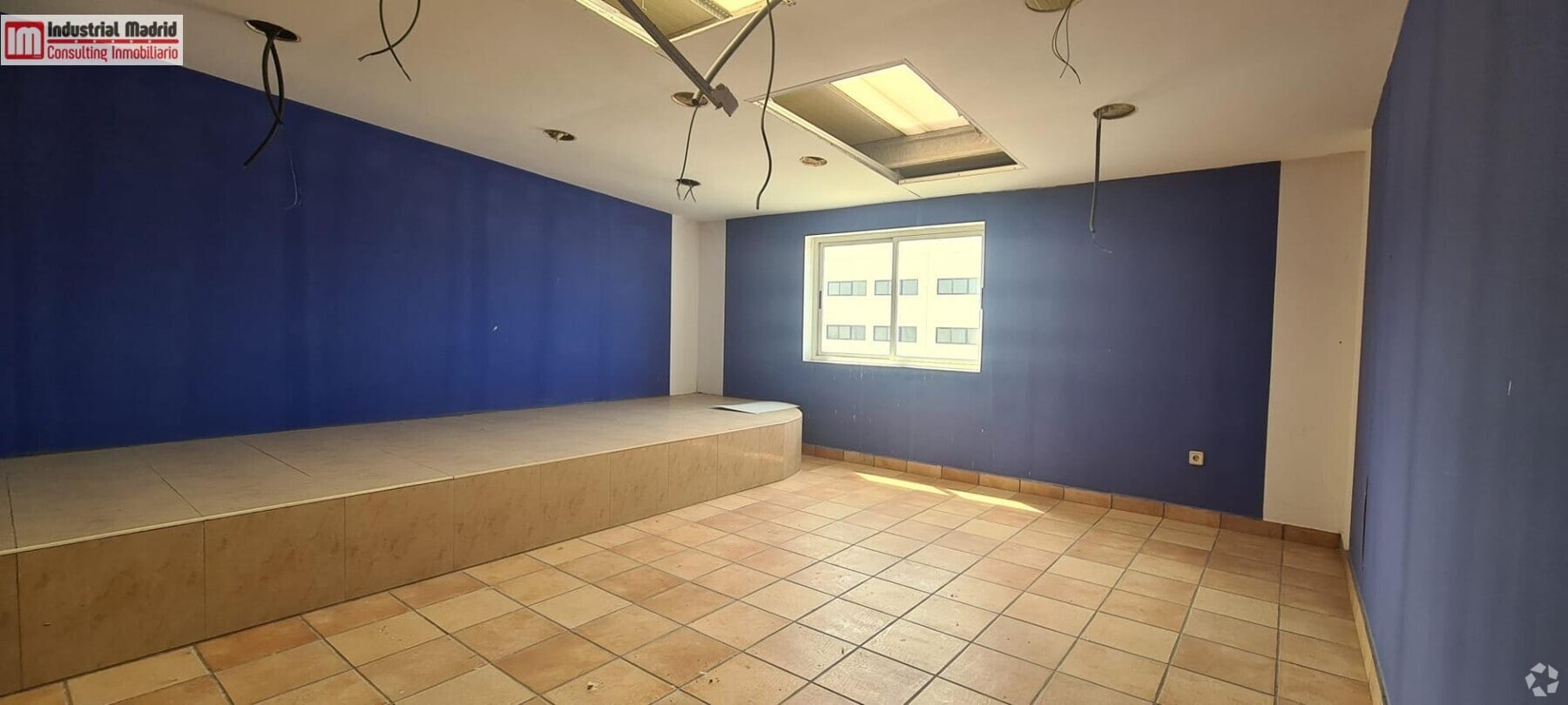 Casarrubuelos, MAD 28977 - Unit Puerta 01, Esc. 1 -  - Interior Photo - Image 2 of 2