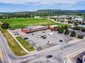 381 E Colorado Dr, Bayfield, CO for sale Building Photo- Image 1 of 1