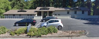 More details for 9019 Soquel Dr, Aptos, CA - Office for Rent