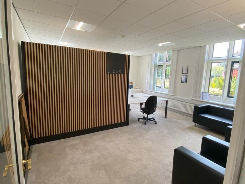 South Dr, Birmingham for sale - Building Photo - Image 3 of 6