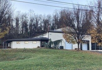 More details for 571 Industrial Dr, Lewisberry, PA - Light Industrial for Sale