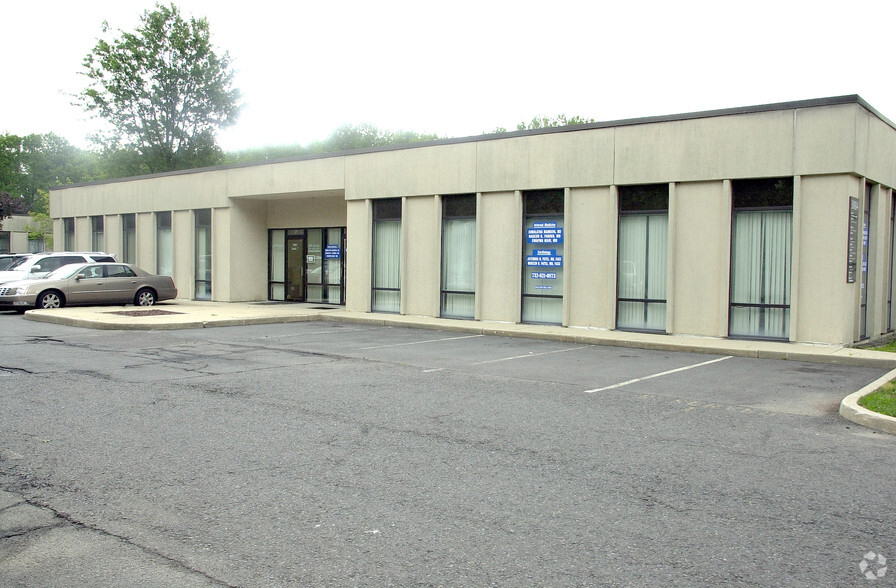 3084 State Route 27, Kendall Park, NJ for sale - Building Photo - Image 2 of 16