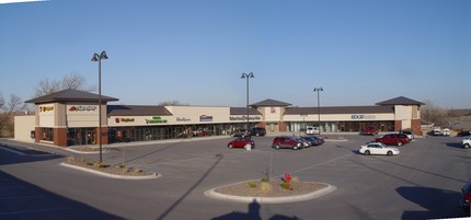 11336 S 96th St, Papillion, NE for sale Building Photo- Image 1 of 1