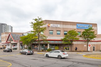 More details for 1980 Ogilvie Rd, Ottawa, ON - Office to Rent