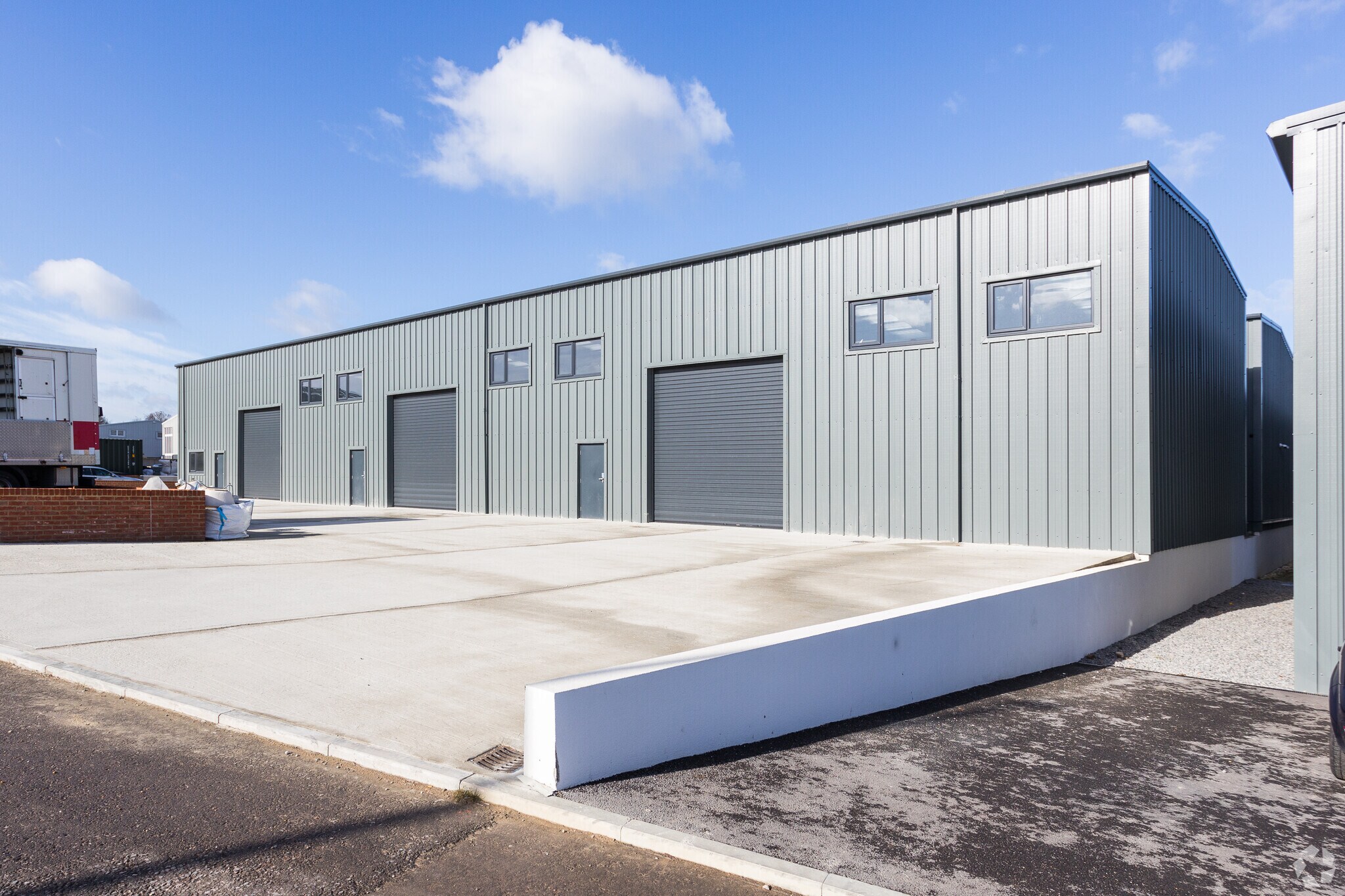 Evelyn Way, Ramsgate for sale Primary Photo- Image 1 of 1