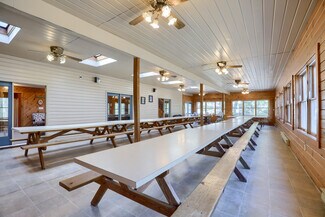 More details for 160-166 Mossy Oak Ln, Mifflinburg, PA - Leisure for Sale