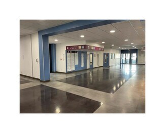 More details for Office for Sale