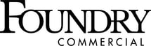 Foundry Commercial