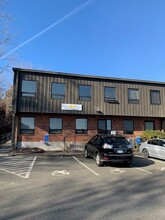 2666 State St, Hamden, CT for sale Building Photo- Image 1 of 1