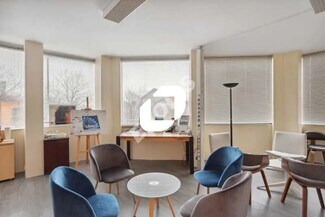 More details for Office for Sale