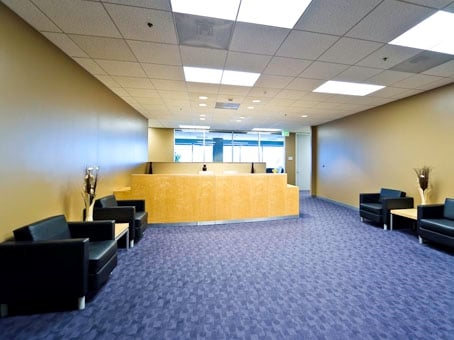 333 City Blvd W, Orange, CA to rent - Interior Photo - Image 2 of 13