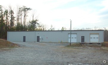 639 Besstown Rd, Bessemer City, NC for sale Building Photo- Image 1 of 1