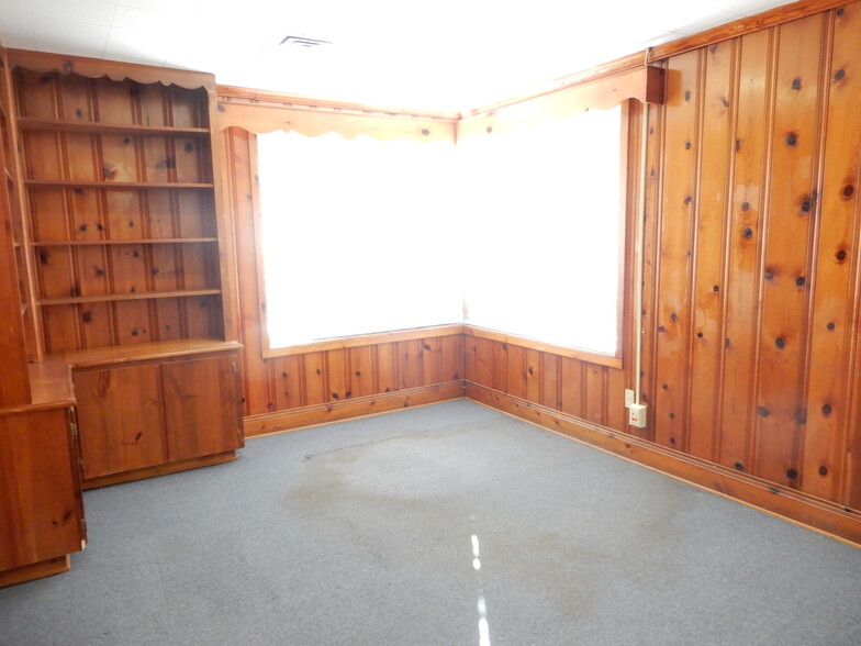 5073 Carolina Hwy, Denmark, SC for sale - Interior Photo - Image 3 of 8