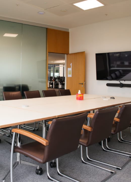 90 York Way, London to rent Interior Photo- Image 1 of 5