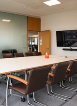 90 York Way, London to rent Interior Photo- Image 1 of 5