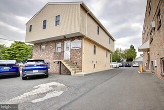 More details for 10 Shady ln, Rockledge, PA - Flex for Rent