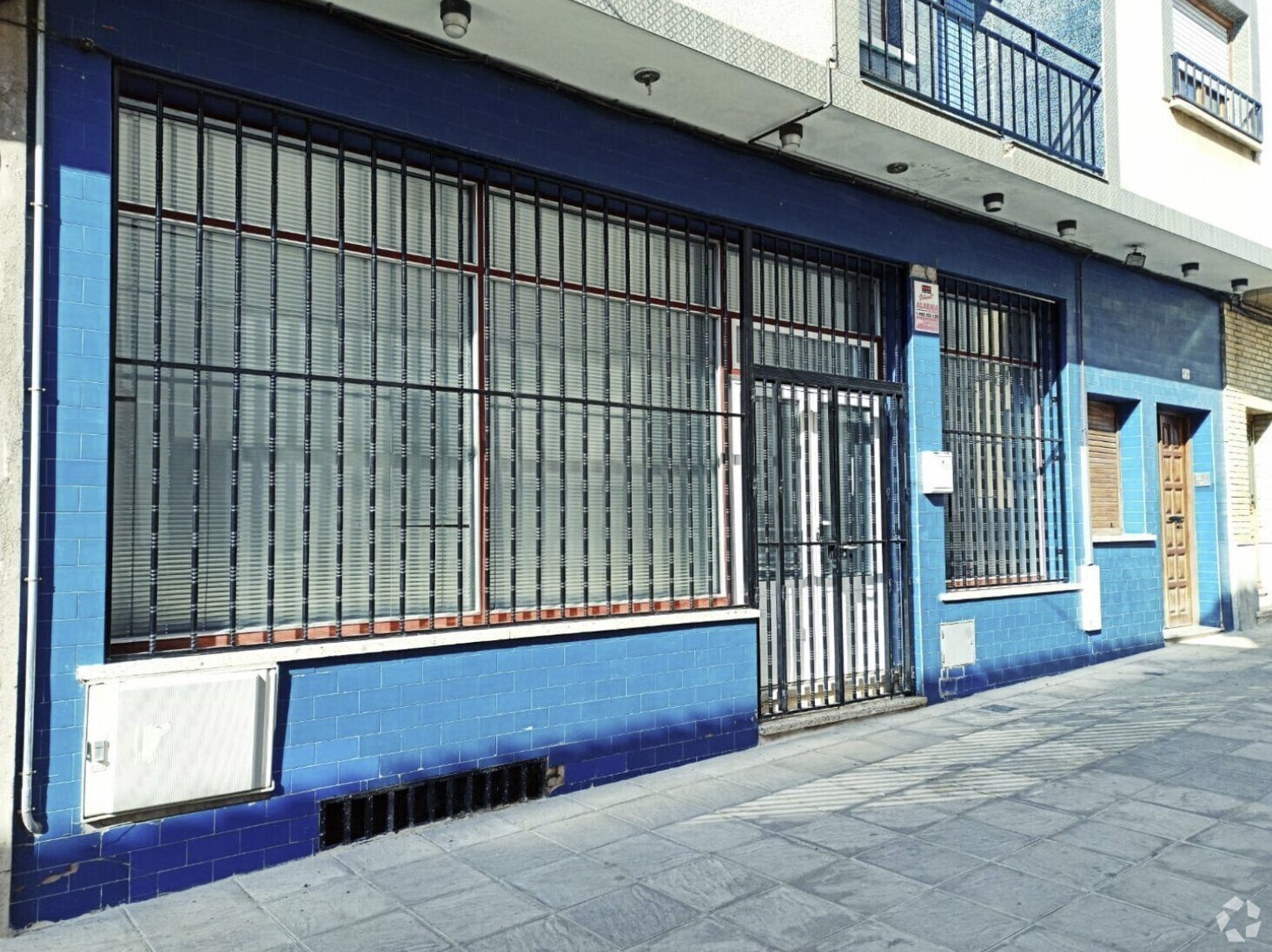 Build-to-Rent in Mocejón, Toledo for sale Interior Photo- Image 1 of 2