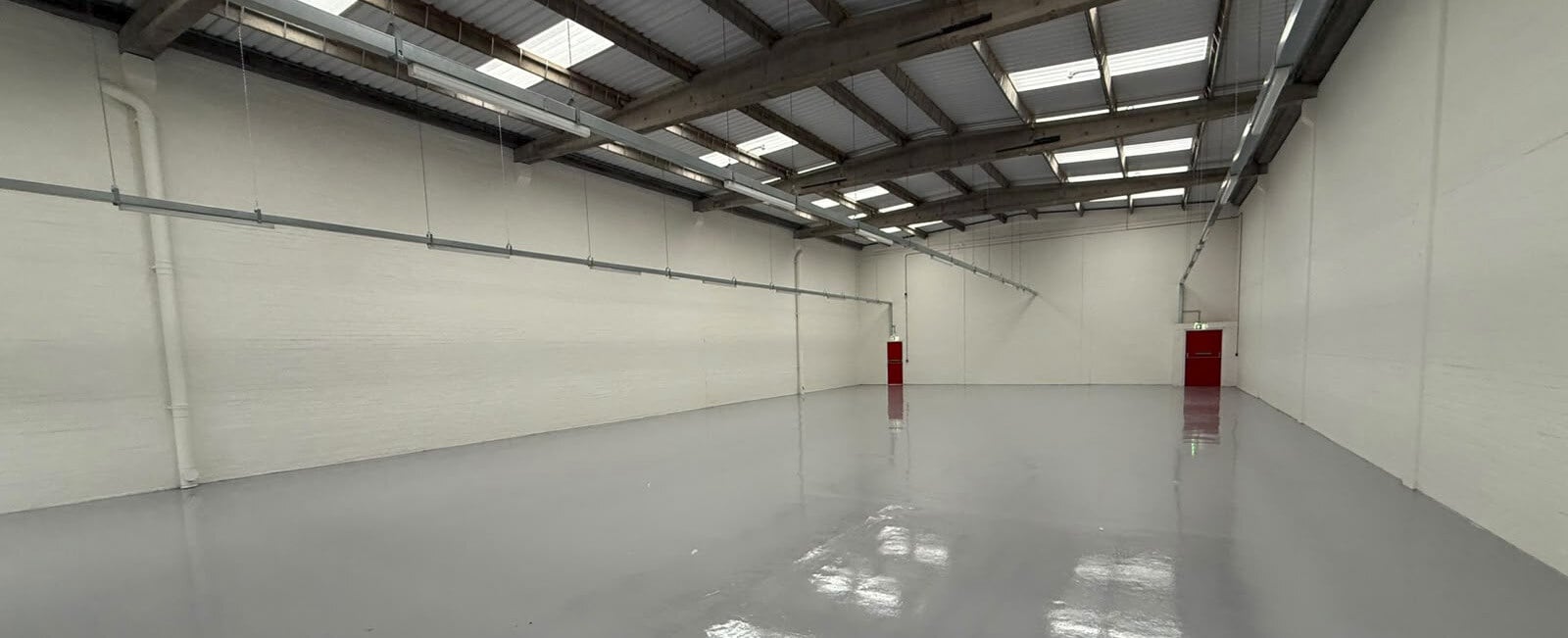 4-7 Elizafield, Edinburgh to rent Interior Photo- Image 1 of 2