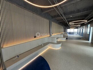 More details for Light Industrial to Rent