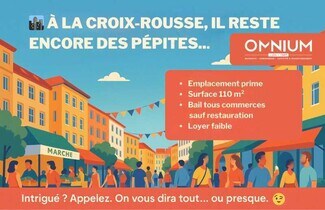 More details for Retail to Rent