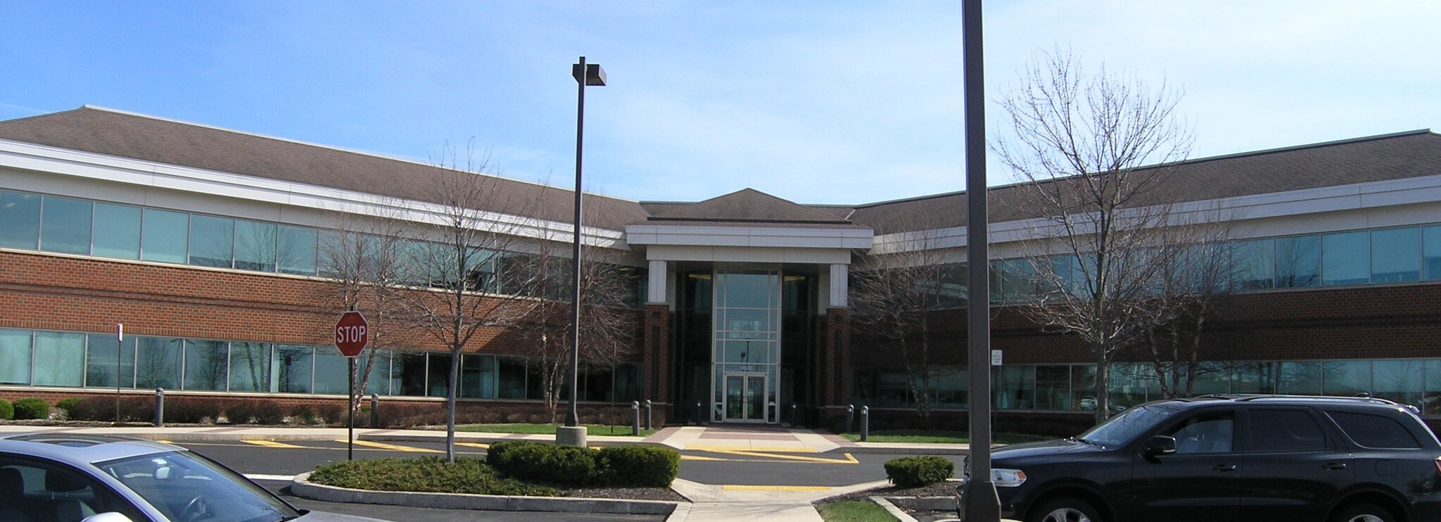 500 Manor Dr, Chalfont 18914 Central Bucks County