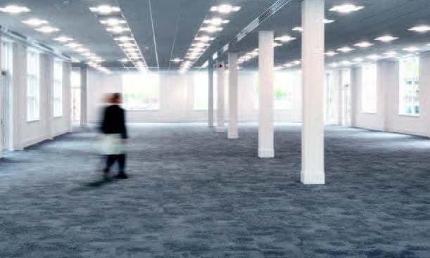 Hyde Way, Welwyn Garden City to rent - Building Photo - Image 3 of 8