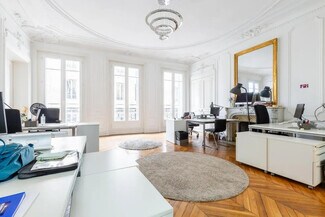 More details for 24 Rue René Boulanger, Paris - Office to Rent