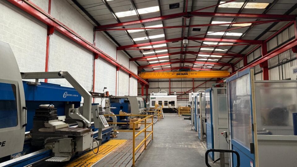 Abbotswell Rd, Aberdeen to rent - Interior Photo - Image 2 of 4