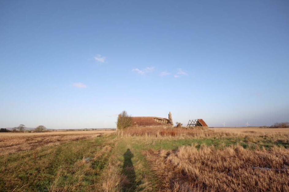 Outhill Croft, Peterhead for sale Building Photo- Image 1 of 1