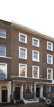 47-47A Bedford Row, London for rent Primary Photo- Image 1 of 5