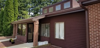 More details for 700 Poole Rd, Westminster, MD - Office for Rent