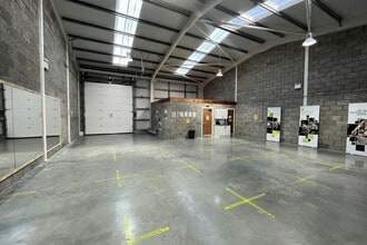 140 Abercorn St, Paisley to rent Interior Photo- Image 1 of 2