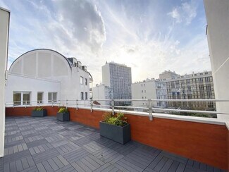 More details for Office to Rent