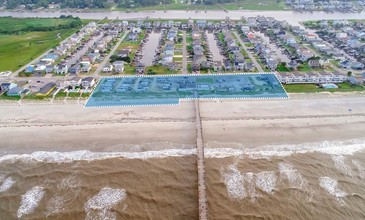 441 Ocean Blvd W, Holden Beach, NC for sale Other- Image 1 of 1