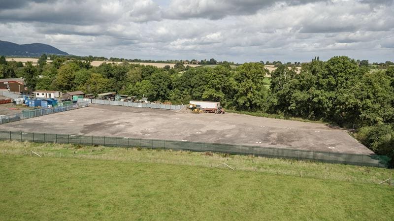 Welland Rd, Worcester for sale Primary Photo- Image 1 of 1