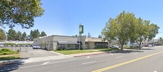 More details for 1452 N 4th St, San Jose, CA - Light Industrial to Rent
