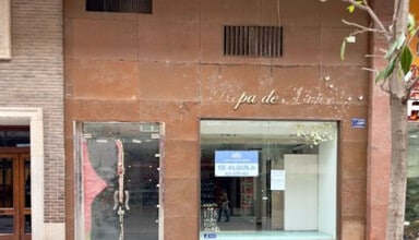 Calle de Trinidad, 4, Talavera de la Reina, Toledo to rent Interior Photo- Image 2 of 8