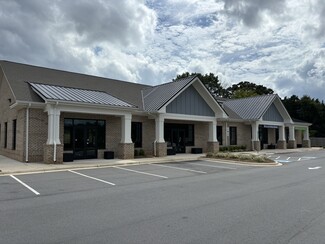 More details for 1367 Gold Hill Rd, Fort Mill, SC - Office for Rent