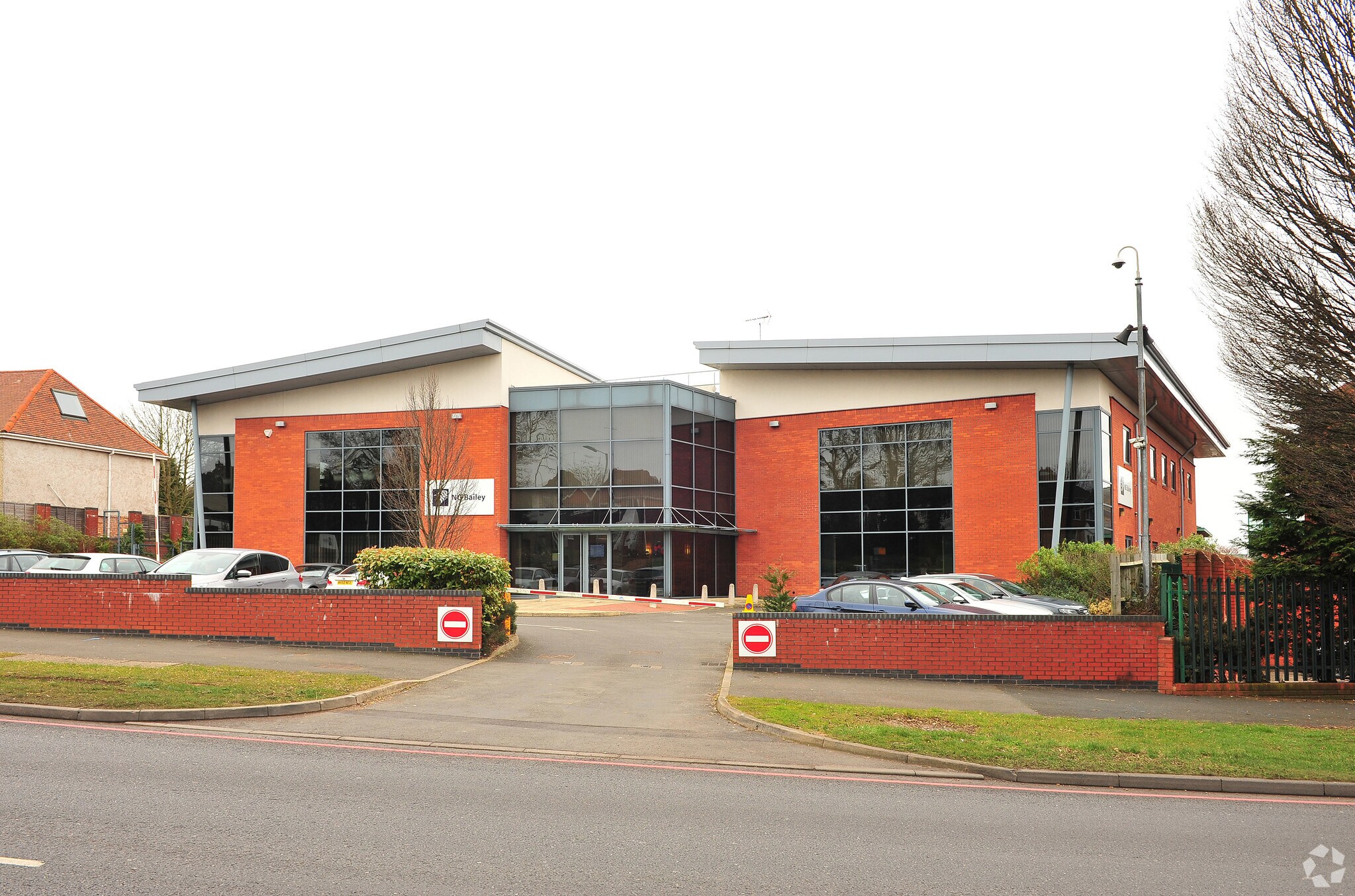 78-82 New Coventry Rd, Birmingham for sale Building Photo- Image 1 of 1