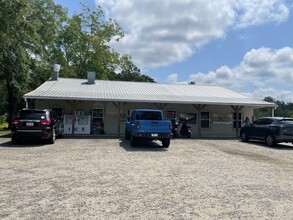 911 Highway 178, Pelion, SC for sale Building Photo- Image 1 of 1