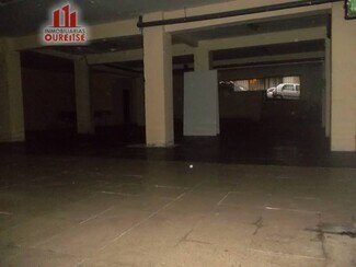More details for Retail to Rent